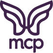 Logo del sitio